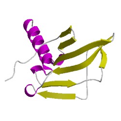 Image of CATH 4n7vB01