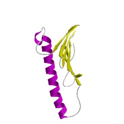 Image of CATH 4n7vB02