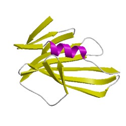 Image of CATH 4n88D