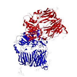 Image of CATH 4n8e