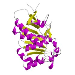 Image of CATH 4n8eB01