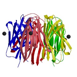 Image of CATH 4n8m