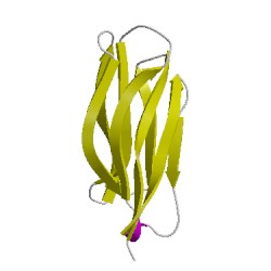 Image of CATH 4n8mC