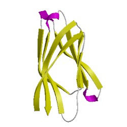 Image of CATH 4n8mD