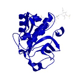 Image of CATH 4n8w