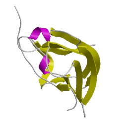 Image of CATH 4n90A