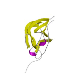 Image of CATH 4n90B