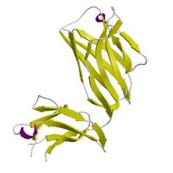 Image of CATH 4n90D