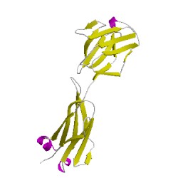 Image of CATH 4n90E