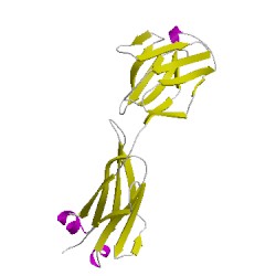 Image of CATH 4n90E