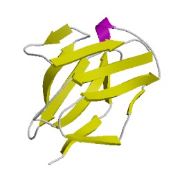 Image of CATH 4n90E01