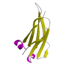 Image of CATH 4n90E02