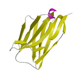 Image of CATH 4n90F01