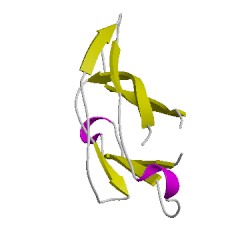 Image of CATH 4n90F02