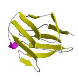 Image of CATH 4n90G01