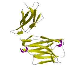 Image of CATH 4n90H