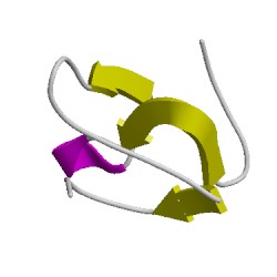 Image of CATH 4n90T01