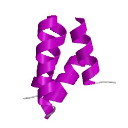 Image of CATH 4n93A01