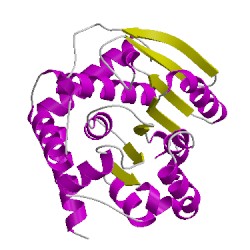 Image of CATH 4n93A02