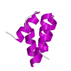 Image of CATH 4n93B01