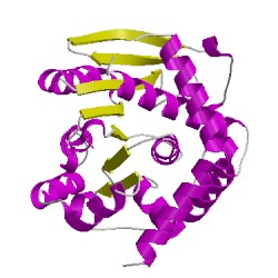 Image of CATH 4n93B02