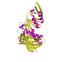 Image of CATH 4n94A