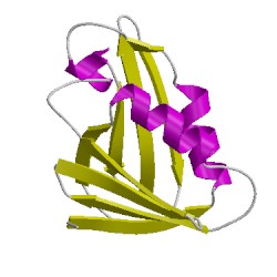 Image of CATH 4n94A02