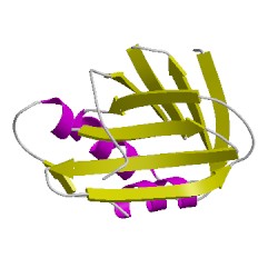 Image of CATH 4n94B02