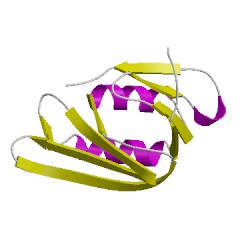 Image of CATH 4n94B03