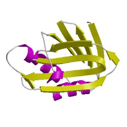 Image of CATH 4n95B02