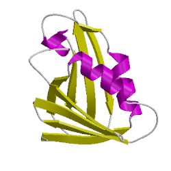 Image of CATH 4n96A02