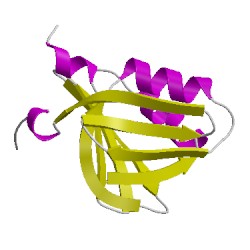 Image of CATH 4n97A01