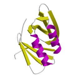 Image of CATH 4n97A03