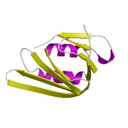 Image of CATH 4n97B03