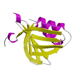 Image of CATH 4n99A01