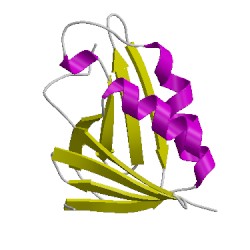 Image of CATH 4n99A02