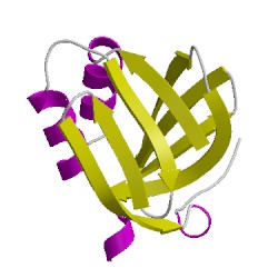 Image of CATH 4n9aA01