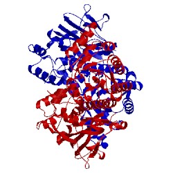 Image of CATH 4n9b