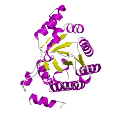 Image of CATH 4n9cA02