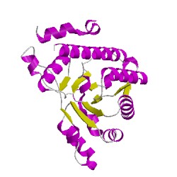 Image of CATH 4n9cB02