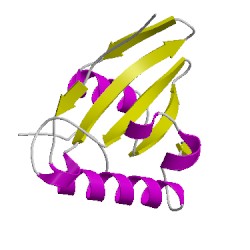 Image of CATH 4n9f101