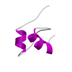 Image of CATH 4n9f702