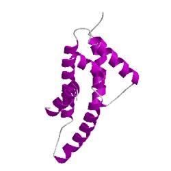 Image of CATH 4n9fC01