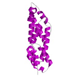 Image of CATH 4n9fC02