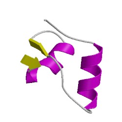 Image of CATH 4n9fG02