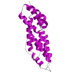 Image of CATH 4n9fI02