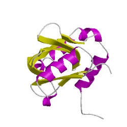 Image of CATH 4n9fL00