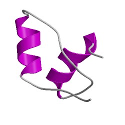 Image of CATH 4n9fM02