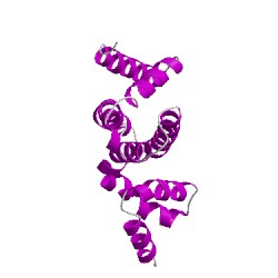 Image of CATH 4n9fO02
