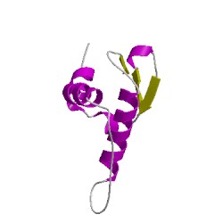 Image of CATH 4n9fQ00